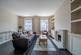 Chesson Road, West Kensington, London, W14
