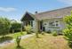 Gipsy Lane, Liskeard, Cornwall, PL14