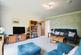 Gipsy Lane, Liskeard, Cornwall, PL14 photo 2