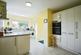 Gipsy Lane, Liskeard, Cornwall, PL14 photo 3