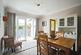 Gipsy Lane, Liskeard, Cornwall, PL14 photo 4