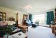 Gipsy Lane, Liskeard, Cornwall, PL14 photo 5