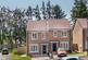Cavell Close, Prudhoe NE42