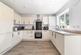 Cavell Close, Prudhoe NE42 photo 2