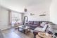 Cavell Close, Prudhoe NE42 photo 3