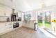 Cavell Close, Prudhoe NE42 photo 4