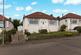 Lednock Road, Stepps, Glasgow, North Lanarkshire, G33