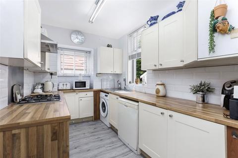 2 bedroom bungalow for sale, Lednock Road, Stepps, Glasgow, North Lanarkshire, G33