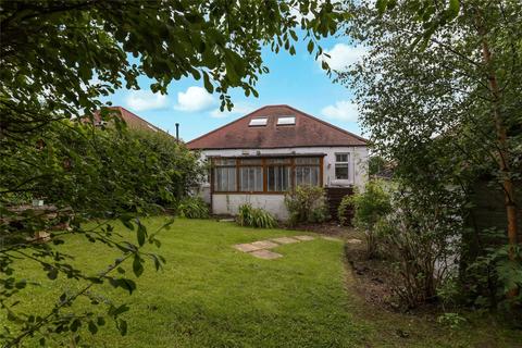 2 bedroom bungalow for sale, Lednock Road, Stepps, Glasgow, North Lanarkshire, G33