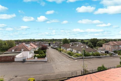 2 bedroom bungalow for sale, Lednock Road, Stepps, Glasgow, North Lanarkshire, G33