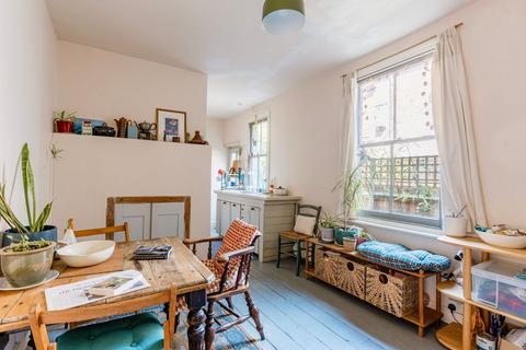 4 bedroom terraced house for sale, Earlham Road, Norwich