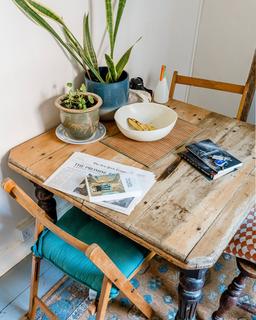 4 bedroom terraced house for sale, Earlham Road, Norwich