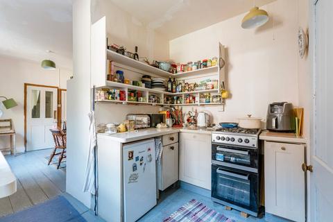 4 bedroom terraced house for sale, Earlham Road, Norwich