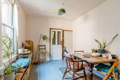 4 bedroom terraced house for sale, Earlham Road, Norwich