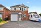 Shancara Court, Tingley, Wakefield, West Yorkshire