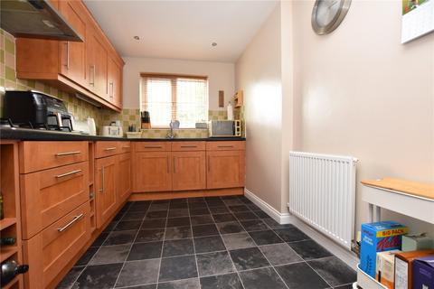4 bedroom detached house for sale, Shancara Court, Tingley, Wakefield, West Yorkshire