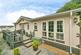 Old Llanfair Road, Harlech, LL46