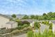 Old Llanfair Road, Harlech, LL46 photo 2