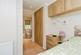Old Llanfair Road, Harlech, LL46 photo 3