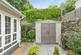 Old Llanfair Road, Harlech, LL46 photo 4