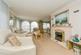 Old Llanfair Road, Harlech, LL46 photo 5