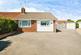 Twyford Close, Worthing