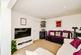 Twyford Close, Worthing photo 2