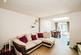 Twyford Close, Worthing photo 3