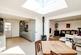 Twyford Close, Worthing photo 4