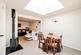 Twyford Close, Worthing photo 5