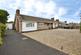 Gloucester Crescent, Wigston, Leicestershire, LE18