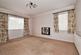 Gloucester Crescent, Wigston, Leicestershire, LE18 photo 2
