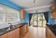 Gloucester Crescent, Wigston, Leicestershire, LE18 photo 3