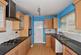 Gloucester Crescent, Wigston, Leicestershire, LE18 photo 4