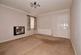 Gloucester Crescent, Wigston, Leicestershire, LE18 photo 5