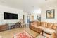 Cleopatra Close, Stanmore, HA7 photo 4