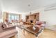 Cleopatra Close, Stanmore, HA7 photo 5