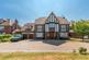 Cleopatra Close, Stanmore, HA7 photo 2