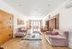 Cleopatra Close, Stanmore, HA7 photo 3
