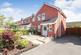 Hornchurch Drive, Great Sankey, Warrington
