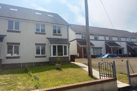 undefined, Llegwteriad |Heol Y Foel|Llanelli|Carmarthenshire|||||