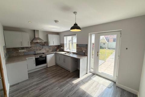 undefined, Llegwteriad |Heol Y Foel|Llanelli|Carmarthenshire|||||