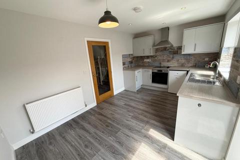 undefined, Llegwteriad |Heol Y Foel|Llanelli|Carmarthenshire|||||