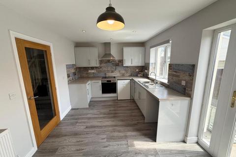 undefined, Llegwteriad |Heol Y Foel|Llanelli|Carmarthenshire|||||