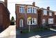 Friar Way, Boston, PE21