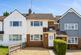 The Gattons, Burgess Hill