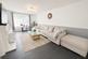 Maltby Road, Manchester photo 4