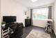 Maltby Road, Manchester photo 5
