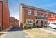 Lapwing Lane, Kibworth Beauchamp, LEICESTER
