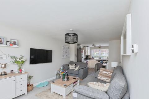 2 bedroom end of terrace house for sale, Lapwing Lane, Kibworth Beauchamp, LEICESTER